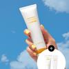 Солнцезащитный крем Radiant C SPF 50+ PA++++ 50 мл