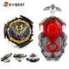 Beyblade Burst DB B-180 Бустер Динамит Белиал .Нексус .Венчур-2 с DB B184 Пусковое устройство LR Игрушки
