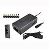 Universal Laptop Charger / Adaptable