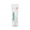 Cicadin Rescue Мягкий солнцезащитный крем 40 мл (14853974)