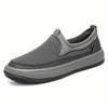 Men Casual Sneakers Summer Breathable Sports Shoes Lightweight Outdoor Mesh Mans Sneaker Slip-on Walking Male Footwear New Sale