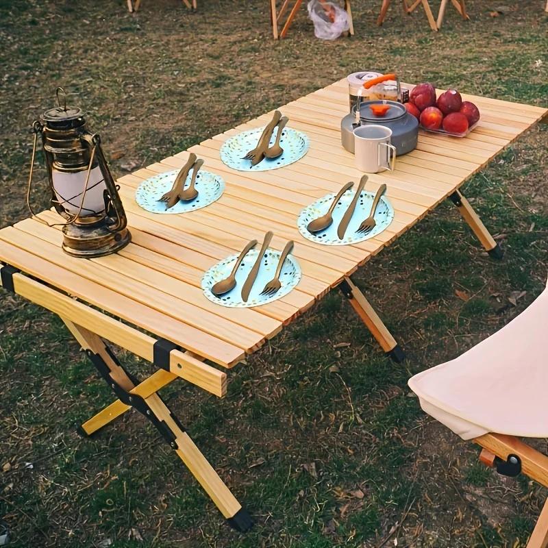 10 шт./набор одноразовых столовых приборов для вечеринок, набор бумажных тарелок, стаканов, соломинок, салфеток, воздушных шаров, гирлянд, декора для душа, набор столовых приборов