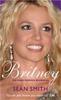 The Britney : The Biography Book