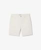 LACOSTE Мужские джинсовые шорты-бермуды Fh9932-56G 70V