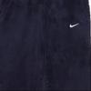 Nike X NOCTA Повседневные брюки Женская версия US Синий морской DV3643-410