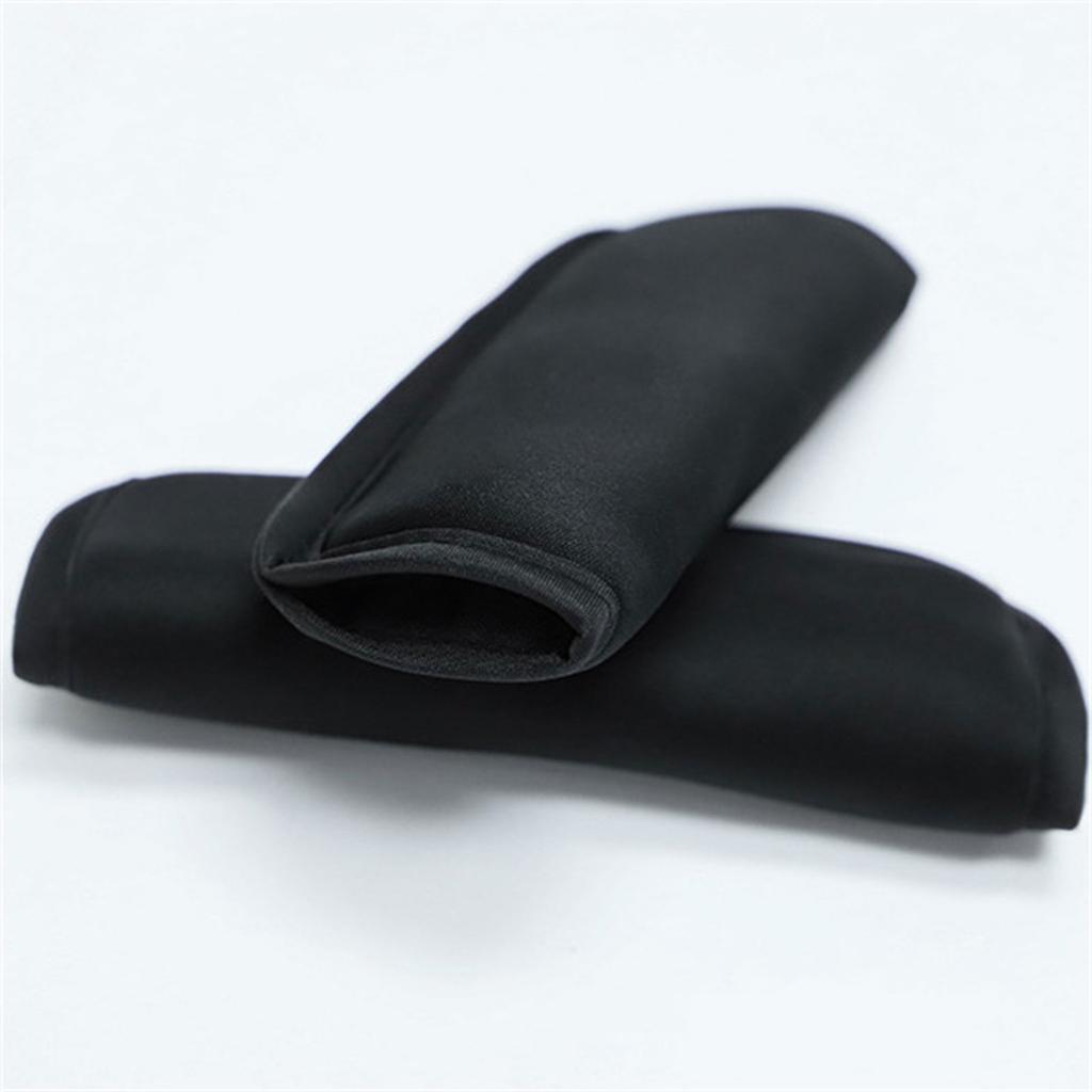 Мягкий и долговечный наплечник для детской коляски Практичные наплечники для детской коляски Надежные наплечники для детской коляски