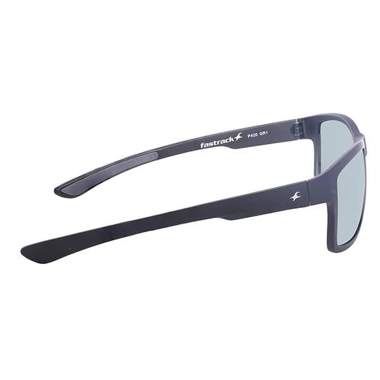 Солнцезащитные очки Fastrack для мужчин