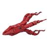 Конструктор MOC-237206 Атака троллей: Конструктор из мелких деталей