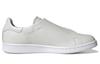 adidas Женские Stan Smith Buckle 'Cloud White' Женские EE4881