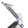 For Huawei Watch GT 2 46mm LTN-B19 Motherboard  Watch Replacement Parts