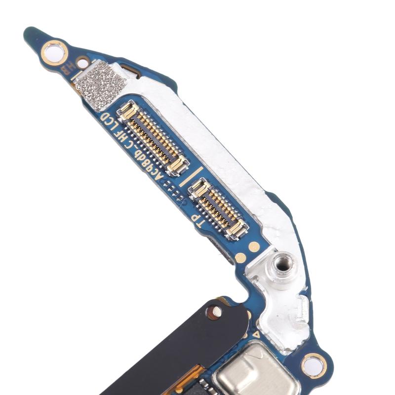 For Huawei Watch GT 2 46mm LTN-B19 Motherboard Watch Replacement Parts