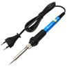60W Adjustable Temperature Soldering Iron Handle Hot Pencil Tool