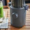Extracteur de jus Hurom H310A Anthracite