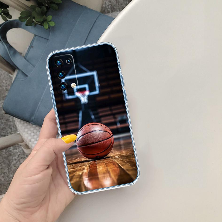 Чехол для телефона BF15 Basketball Art Shoot для Motorola Moto Edge 20 30 40 50 S30 Fusion Ultra Pro Neo Lite + G200 G23