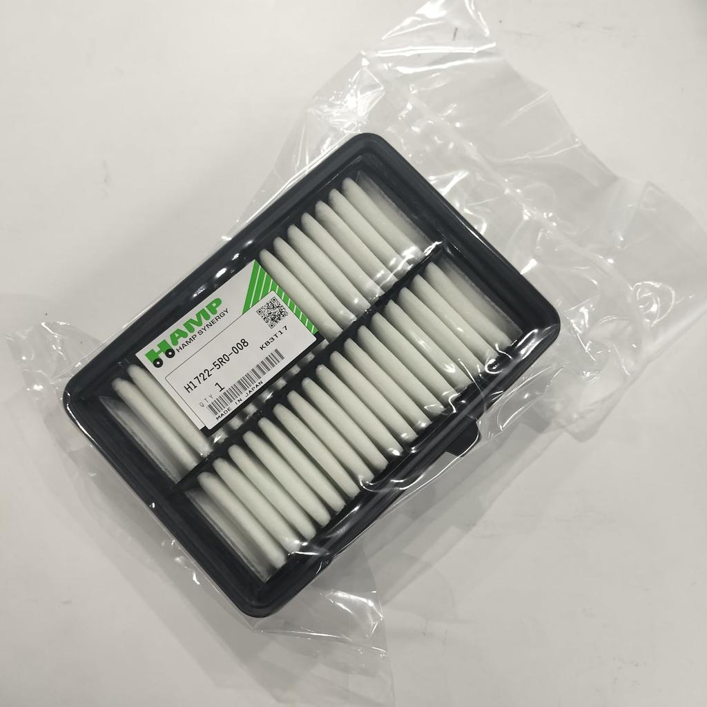 HAMP Воздушный фильтр H1722-5R0-008