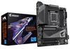 GIGABYTE Motherboard B760 AORUS ELITE AX DDR4 MB5978