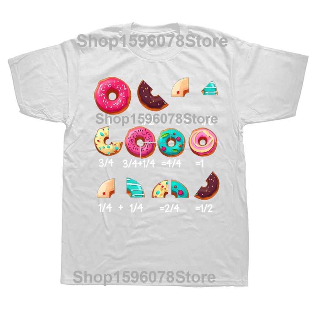 Смешная футболка Mathletics "Работаю над своей алгеброй" для мужчин, летняя, с коротким рукавом, оверсайз, свободная