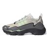 Citywowlk MT Semi Green Spark Charcoal Unisex Кроссовки Cream Aluminum IH7746