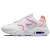Air Max 2X 'White Magic Ember' Женские CK2947-106