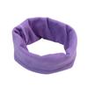 Elastic Dog Ear Muffs Soundproof Pet Noise Reduction Earmuffs  for Pets Swimming & Grooming