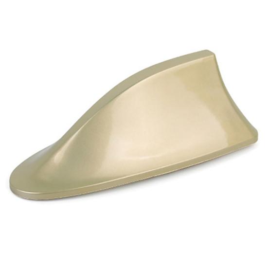 Универсальная антенна, сильные сигналы, АБС-лак для запекания, самоклеящийся