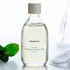 Aromatica Awakening Body Oil Peppermint & Eucalyptus Aromatherapy Oils 100ml Scented Body Oil, After Shower Natural Oil Non-Greasy Body Serum
