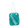 Badminton Carry Bag with Top Handle for Rackets And Accessories