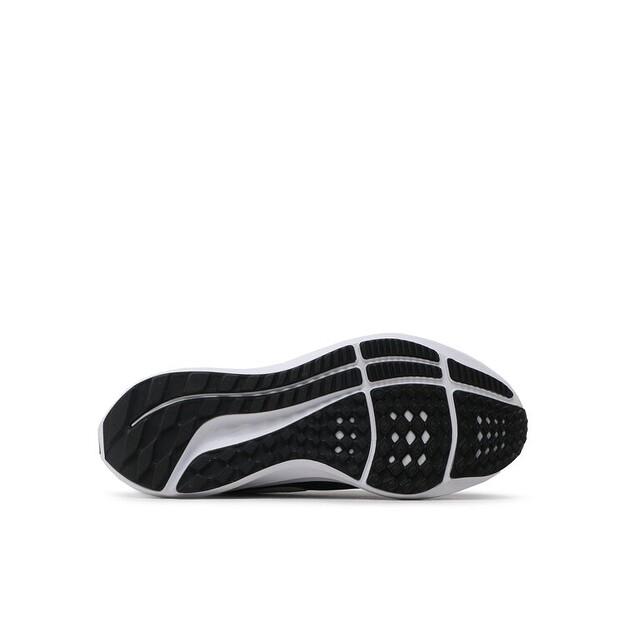 Кроссовки Nike Air Zoom Pegasus 39