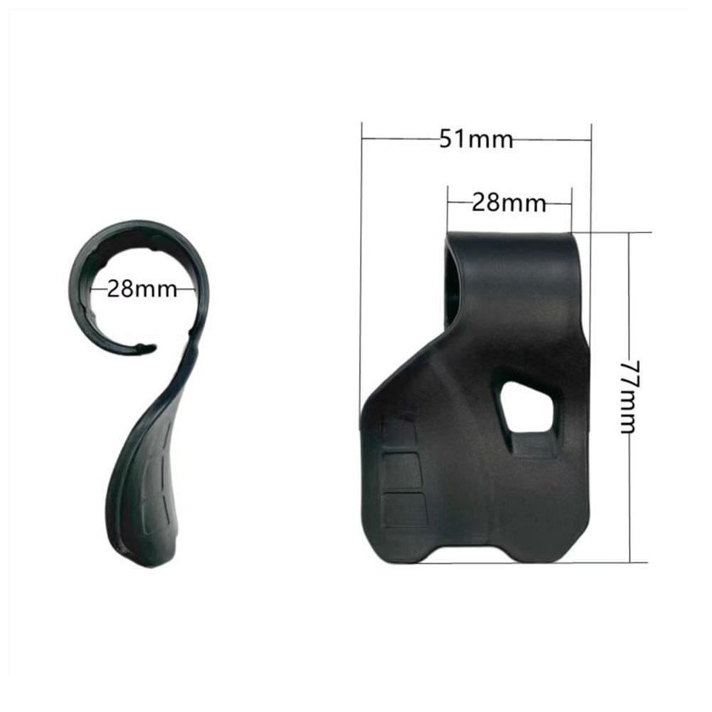 Motorcycle Grip Universal Motorcyle Cruise Control Cruise Assist Hand Rest Control Grips Accelerator Handlebar Assis