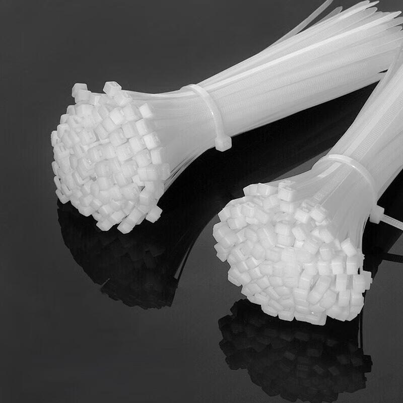 Jing Mian Standard Cable Ties