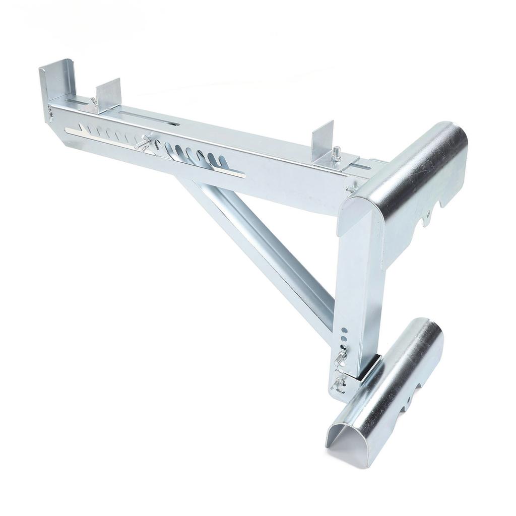 Лестничный домкрат, стабилизатор, опорный кронштейн, опорная стойка для подшипника нагрузки для аксессуаров шириной 20 дюймов