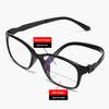 Reading Glasses Unisex Antifatigue High Quality Popular Women Anti Blue Light Hot Sale Presbyopia Men Eyewear Eyeglasses Computer  Handmade