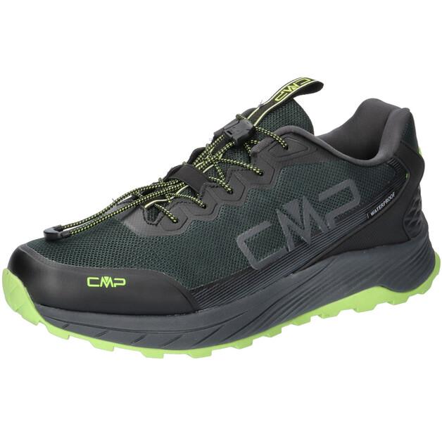 Кроссовки CMP Phelyx Waterproof