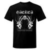 Gaerea - Футболка Unsettling Whispers