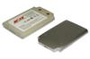 Тип батареи Samsung SGH-T400 BST1228SE