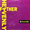 12-дюймовая пластинка FUSCHNICKENS Heavenly Father JIVET315 Jive 1992 US Rap HipHopRB Б/у