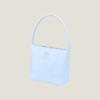 Nearest Bag _ Light Blue
