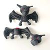 Ozzy Osbourne Bat Plush Toys Halloween Bat Stuffed Dolls Simulated Bat Home Party Decor Gifts