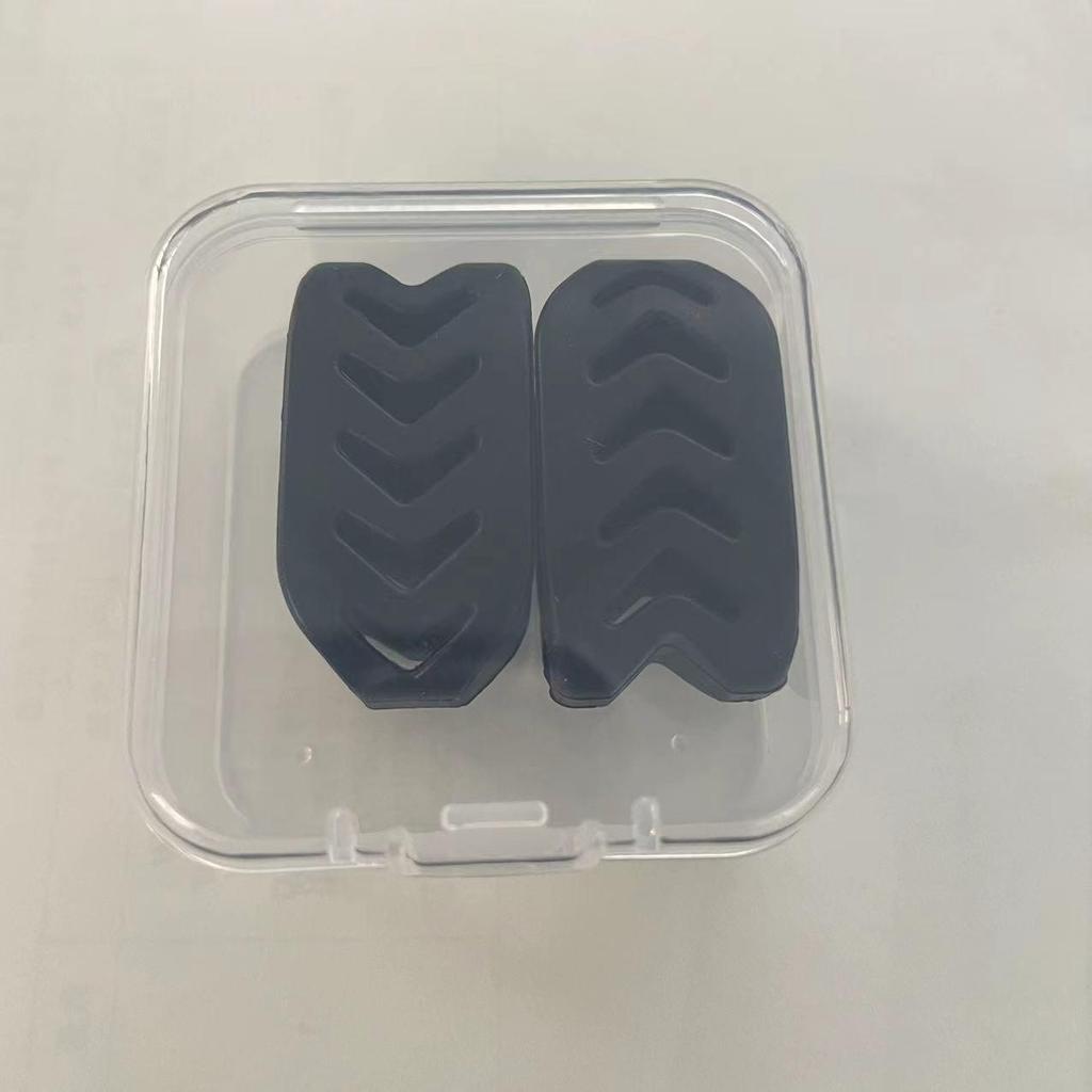 Мяч для тренировки жевательной мышцы челюсти - тренажер для фитнеса лица