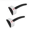 Car Snow Shovel Multifunctional Windshield Defrosting Ice Scraper Tool Glass Snow Remover Winter For Honda ACCORD Civic INSPIREDM4
