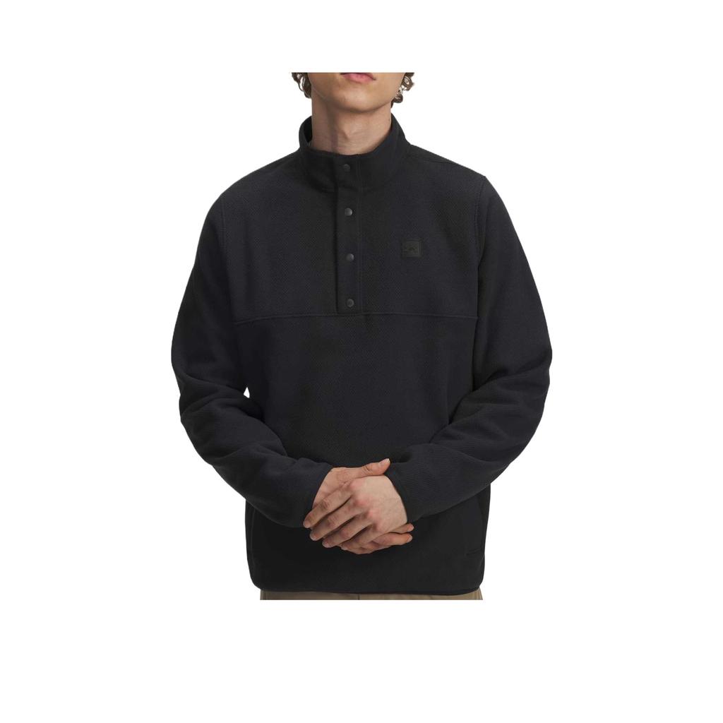 Under Armour Expanse Дышащая Теплая Водонепроницаемая Удобная Универсальная Куртка Мужская Куртка 6005861-001