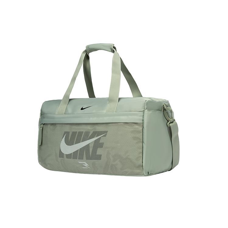 Men's Bag Nike 3Brand Polyester One Shoulder Handbag Regular Unisex Jadeite Horizon