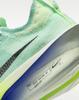 FD8311-300 Nike Alphafly 3 Едва Зеленый Вольтовый Оттенок (Мужской)