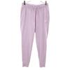 Jogger Pants L Light Purple Women Used