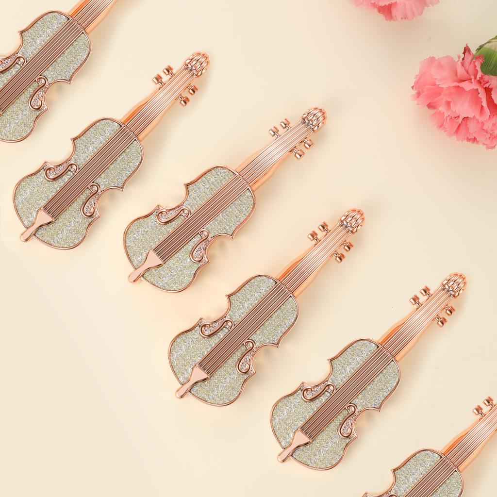 Водостойкая тушь для ресниц Водостойкая долговечная тушь для ресниц Скрипка, придающая объем тушь для ресниц Принадлежности для макияжа Моющиеся, не размазывающиеся