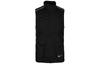 Nike Down Jacket Winter Men's Black BV4863-010