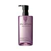 Shu Uemura Blank Chroma Light & Polish Cleansing Oil 450mL