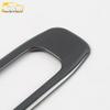 Sunroof Handle Decorative Frame for 17 GM8 Models