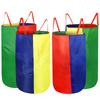 Racing Jumping Bag Outdoor Games For Kids Fun Sports Yard Toy For Family Birthday Party Game For Bbq Field Day Party Game