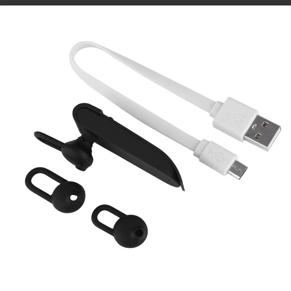 Multi-language Instant Translator Voice Translator Wireless Bluetooth Earphone Headphones Traductor Simultaneo Russian Language